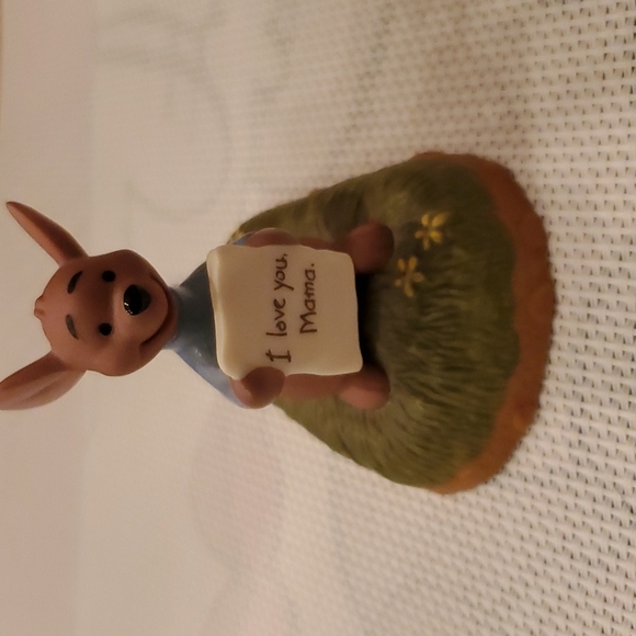 Pooh & Friends by Disney - Picture 1 of 5